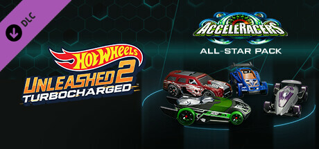 Game Logo