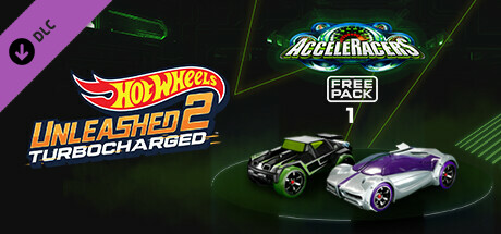 Game Logo