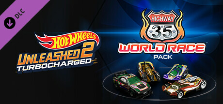 Game Logo