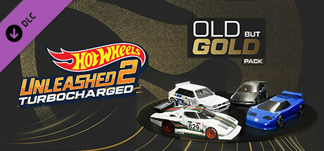 Game Logo