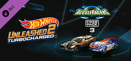 Game Logo