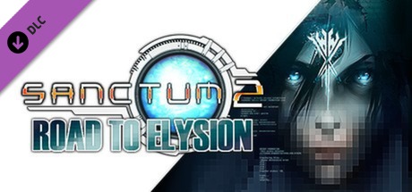 Game Logo
