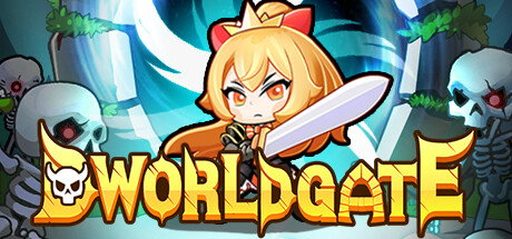 Game Logo