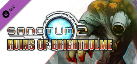 Game Logo