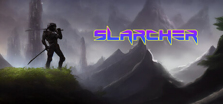 Game Logo