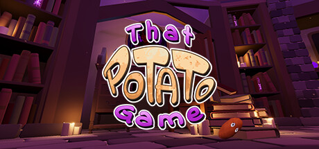 Game Logo