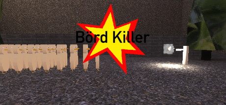 Game Logo