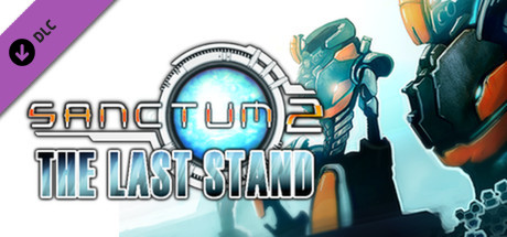 Game Logo