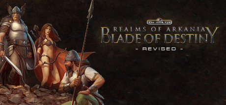 Game Logo