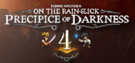 Game Logo
