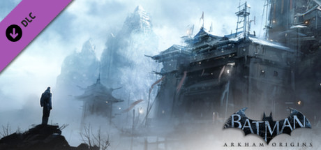 Game Logo
