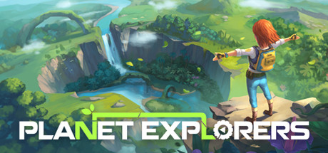 Game Logo