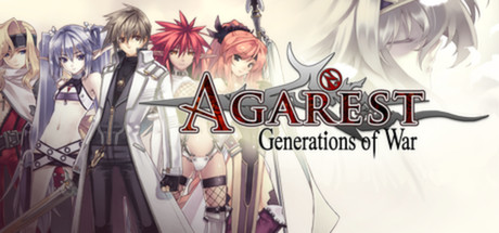 Game Logo
