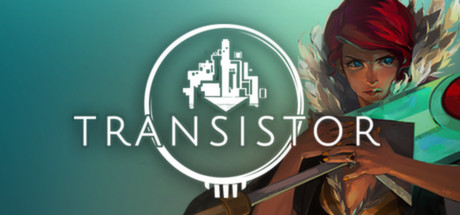 Game Logo