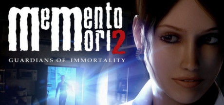 Game Logo