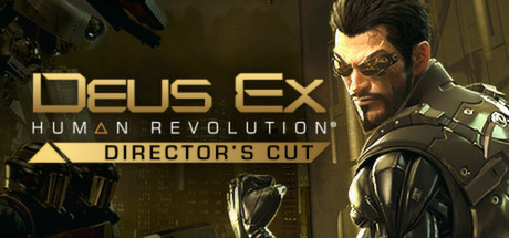 Game Logo