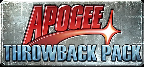 Game Logo