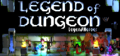 Game Logo
