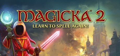 Game Logo