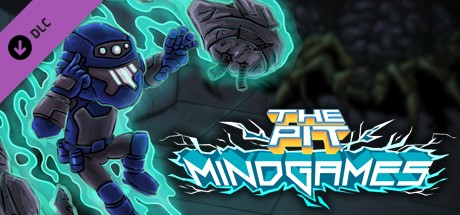Game Logo