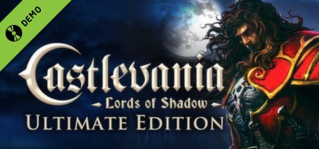 Game Logo