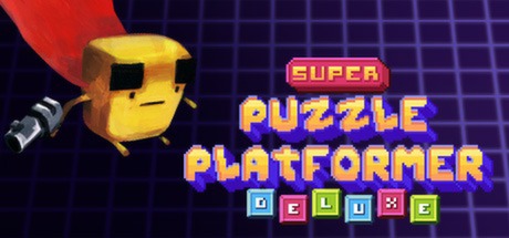 Game Logo