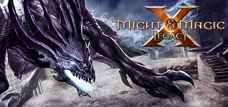 Game Logo