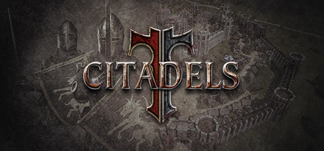 Game Logo