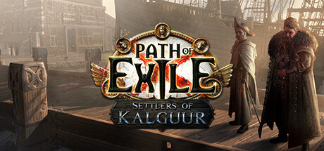 Game Logo