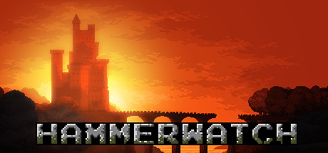 Game Logo