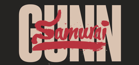 Game Logo