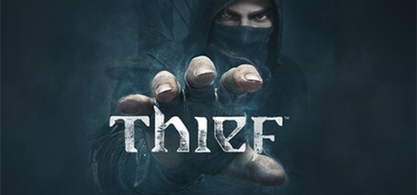 Game Logo