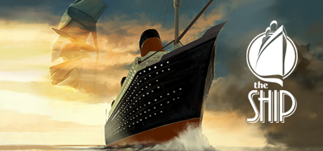 Game Logo