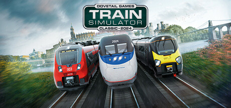 Game Logo