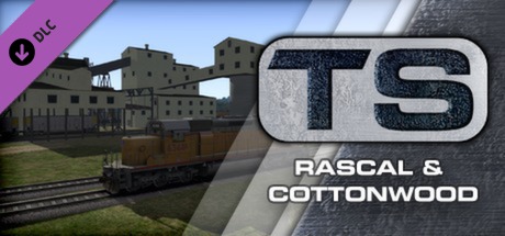 Game Logo