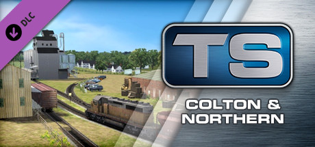 Game Logo