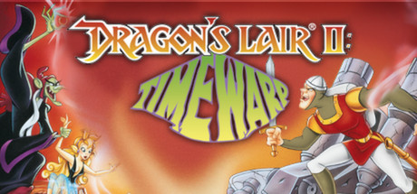 Game Logo