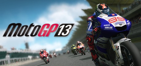 Game Logo