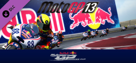 Game Logo