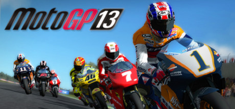 Game Logo
