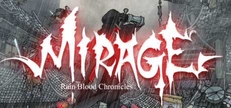 Game Logo