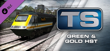 Game Logo