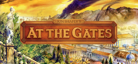 Game Logo