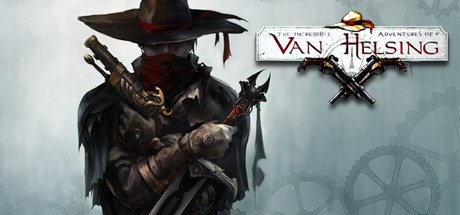 Game Logo