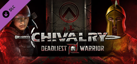 Game Logo