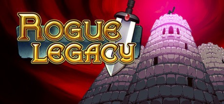 Game Logo