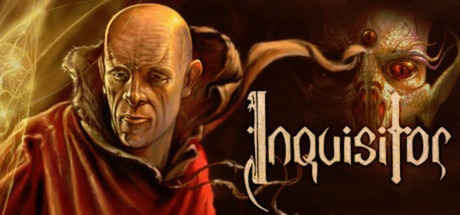 Game Logo