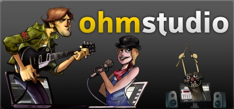 Game Logo