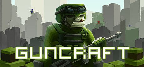 Game Logo