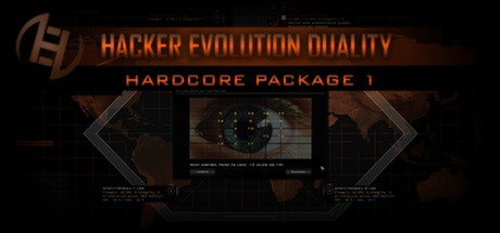 Game Logo